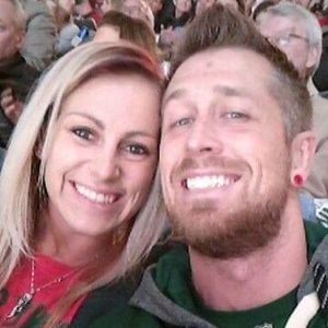 Meet your Posher, Renae